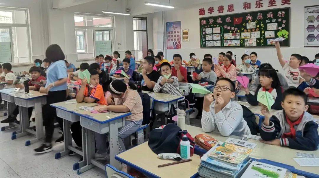 微信图片_20220923225515