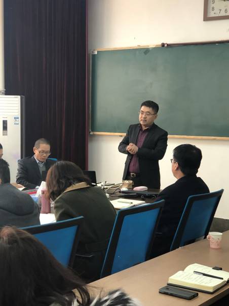 微信图片_20190114084932.jpg