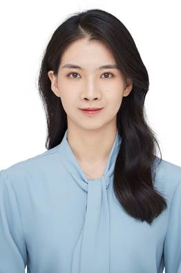 证件照