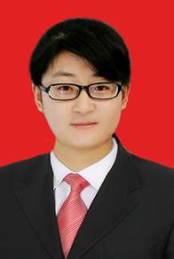 图片1