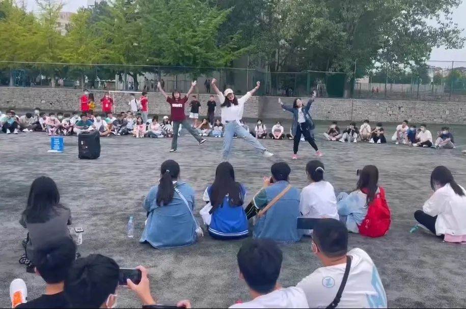 微信图片_20220909225932