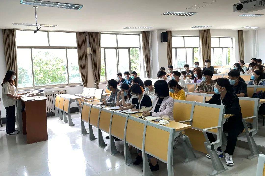 微信图片_20220901190106