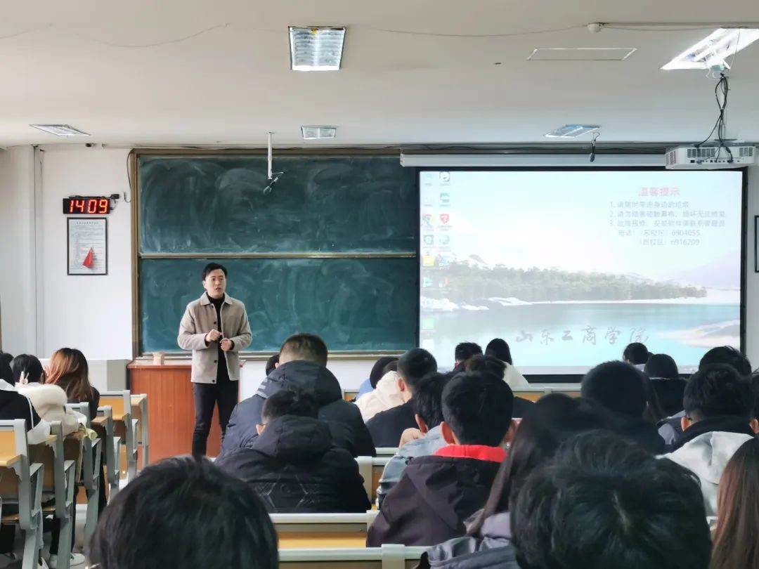 微信图片_20221204225816