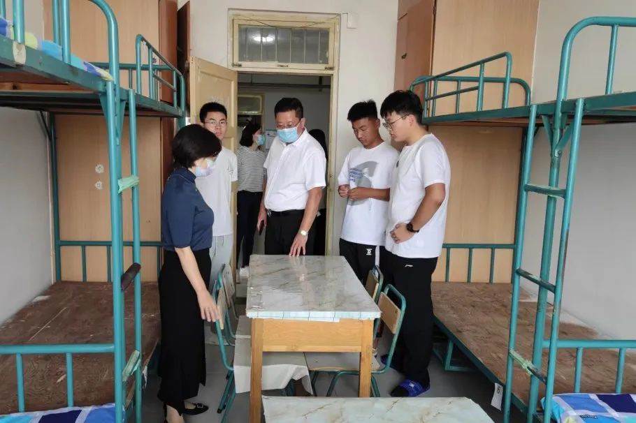 微信图片_20220909225940