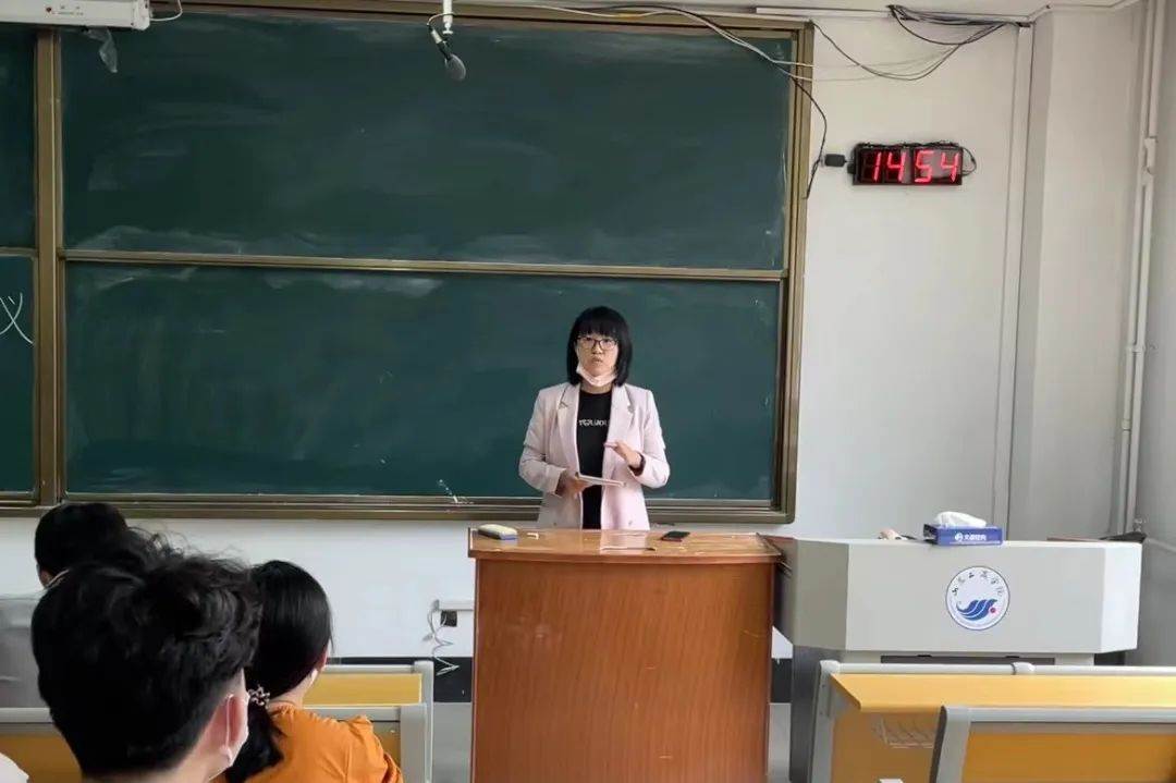 微信图片_20220901190351