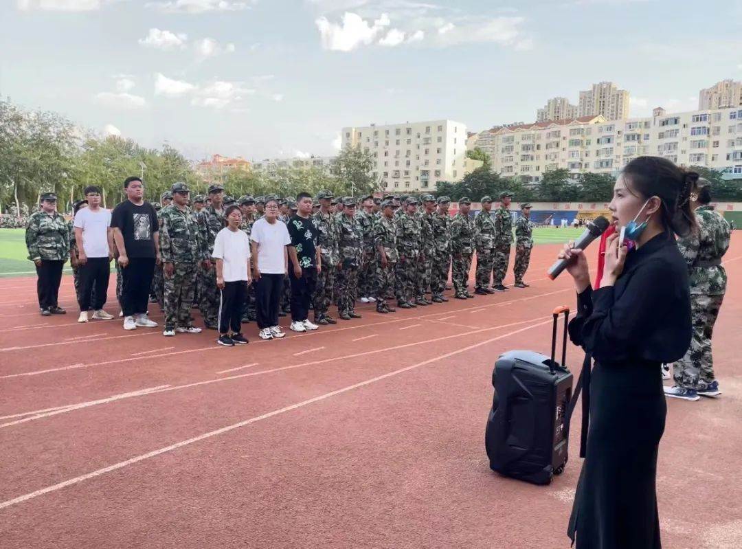 微信图片_20220916152007