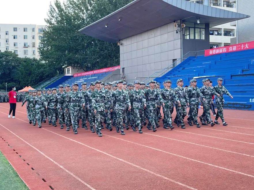 微信图片_20220916151958