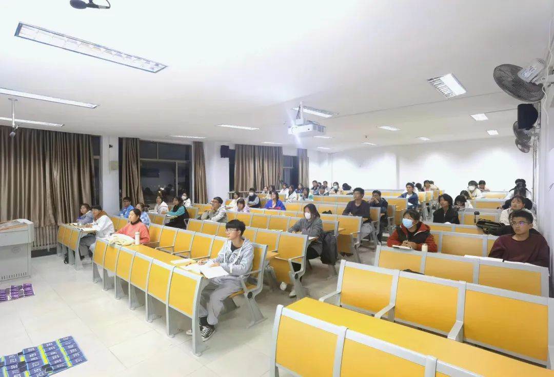 微信图片_20221012210317