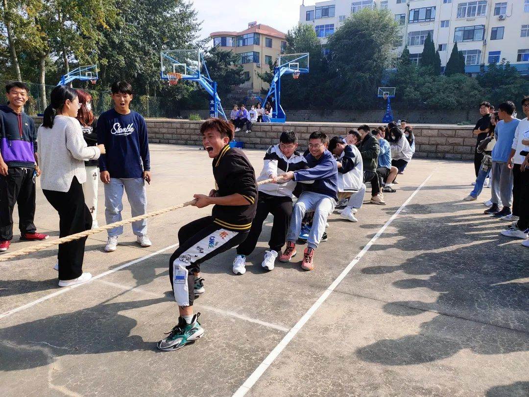 微信图片_20221018181429