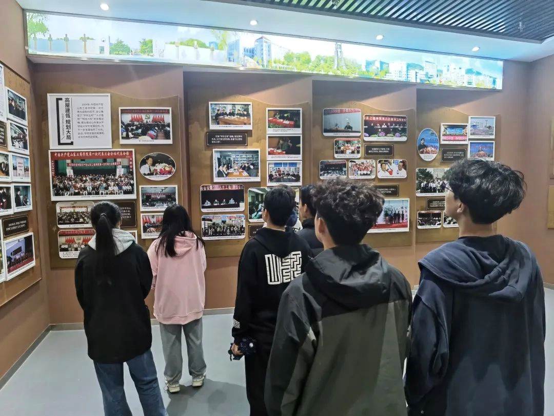 微信图片_20221115143456