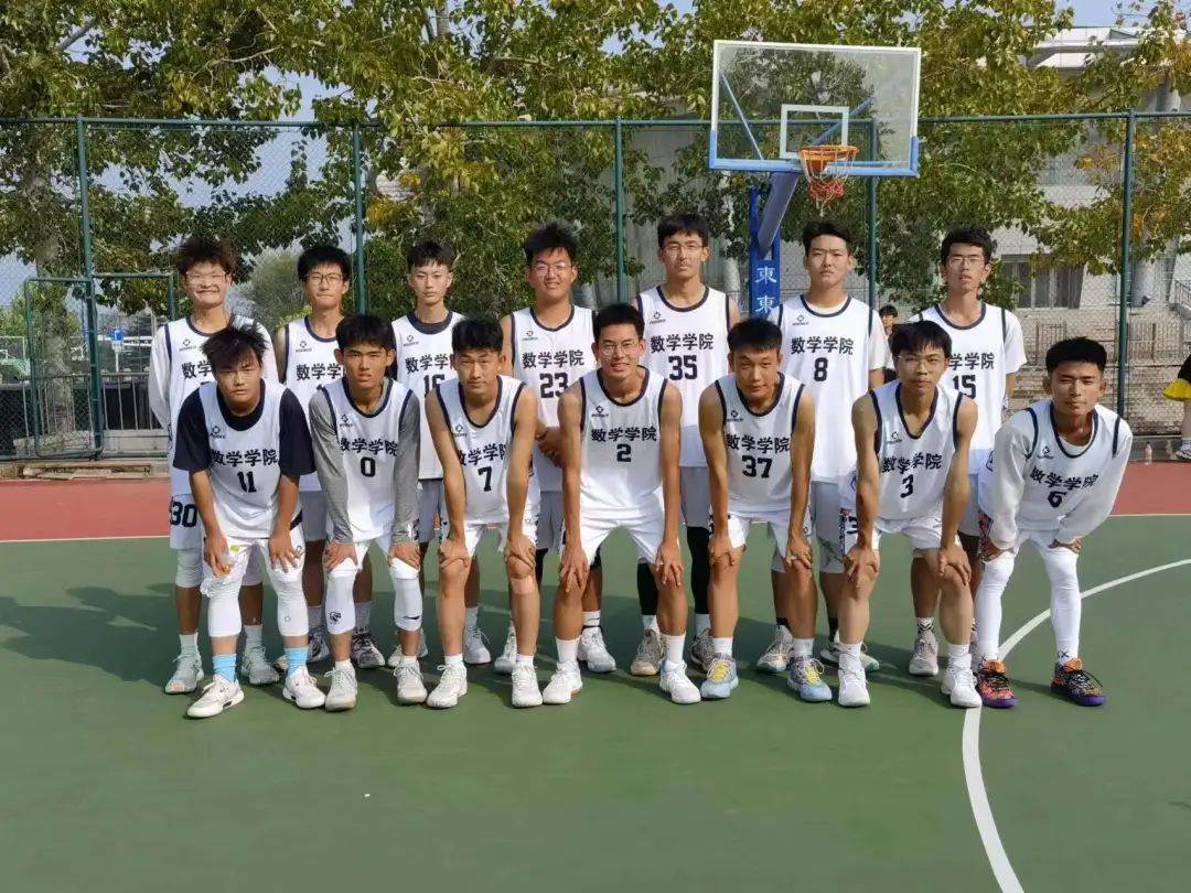 微信图片_20221027185641