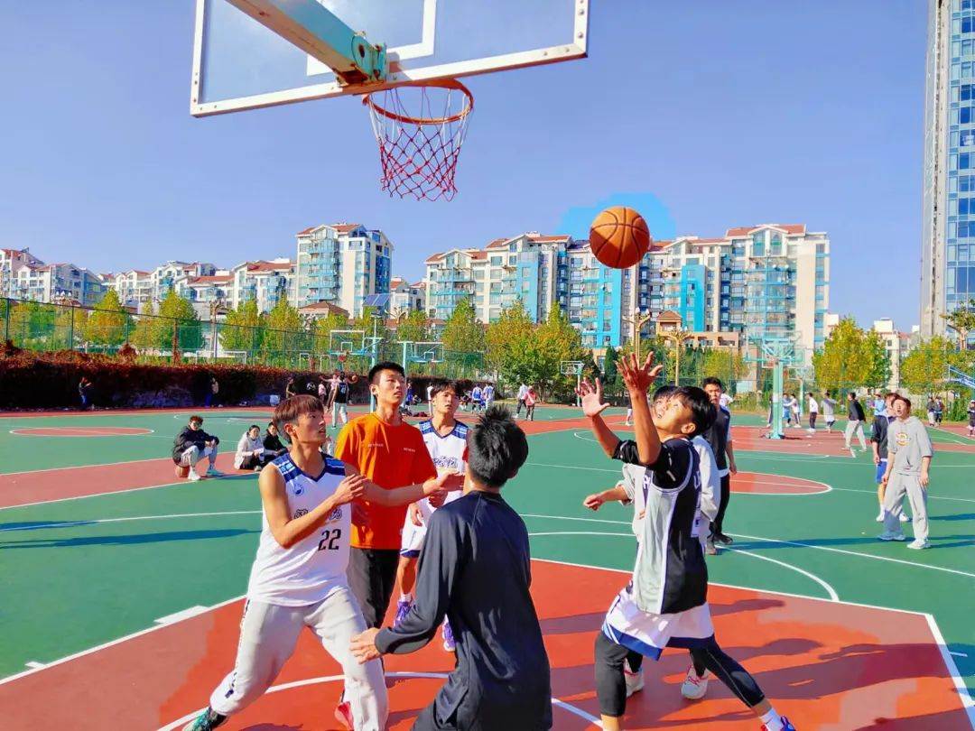 微信图片_20221109185455