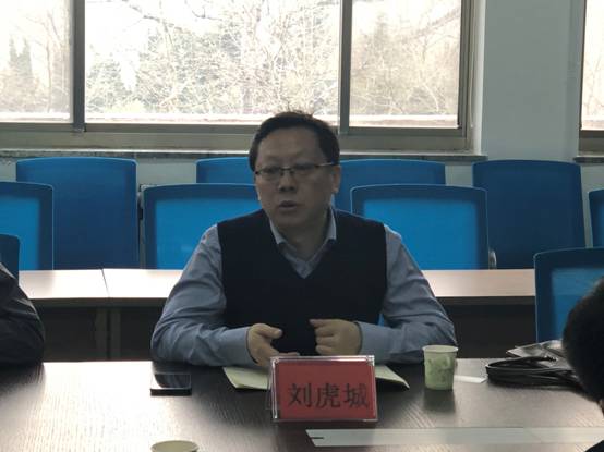 微信图片_201901081026563.jpg