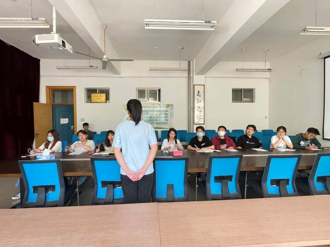 微信图片_20220614102823