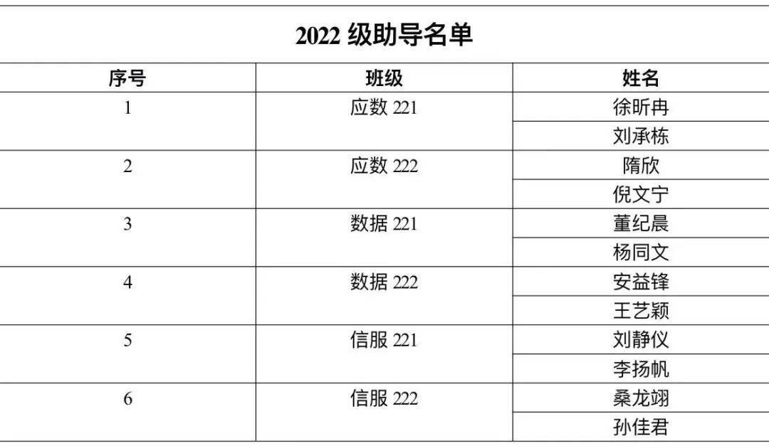 微信图片_20220614102805