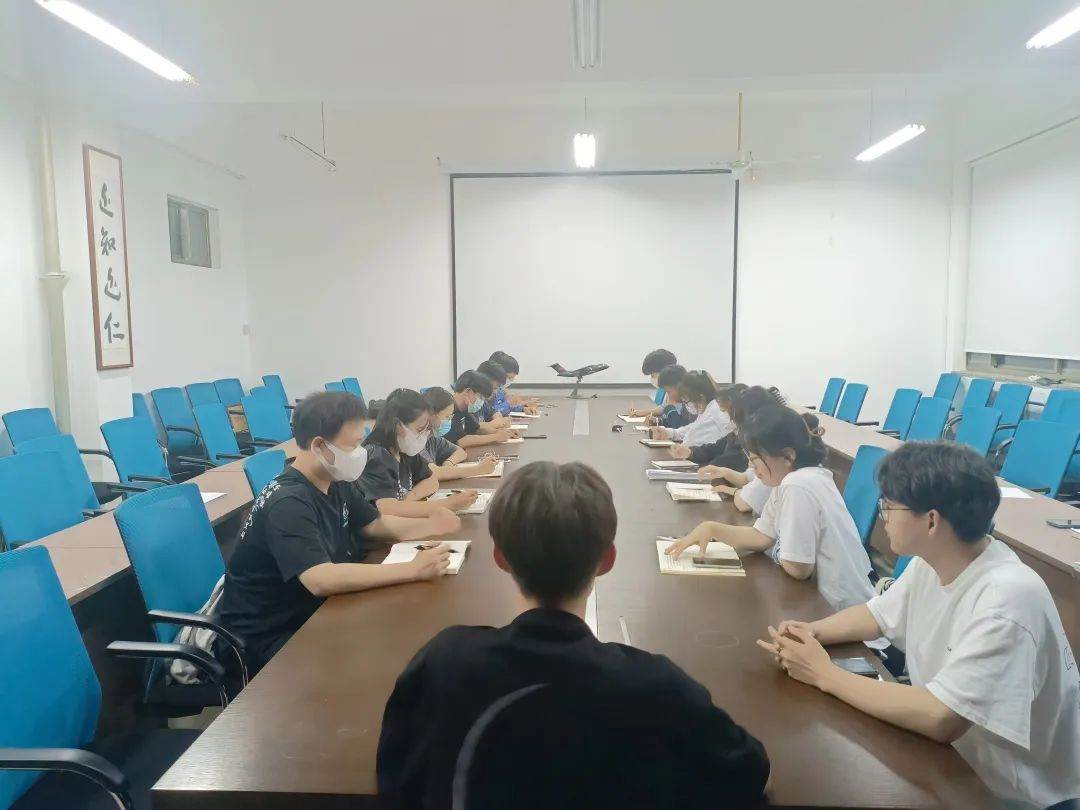 微信图片_20220619182702